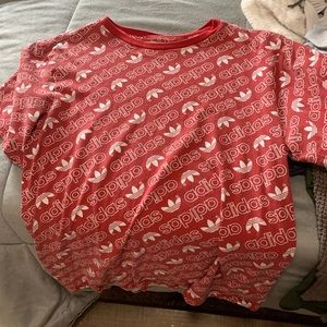 t shirts